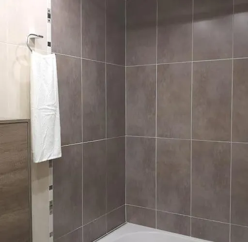 Apartman Torres Huca Vut2752as