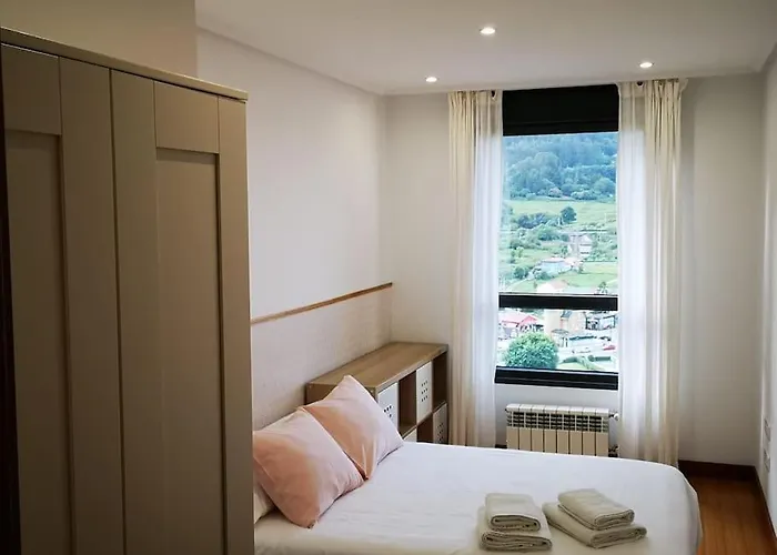 Torres Huca Vut2752as